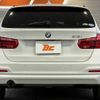 bmw 3-series 2016 CFJ1871213 image 14