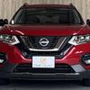nissan x-trail 2018 -NISSAN--X-Trail 5AA-HNT32--HNT32-170994---NISSAN--X-Trail 5AA-HNT32--HNT32-170994- image 16