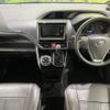 toyota voxy 2018 quick_quick_ZRR80W_ZRR80-0404701 image 2