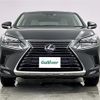 lexus nx 2019 -LEXUS--Lexus NX DAA-AYZ15--AYZ15-1013255---LEXUS--Lexus NX DAA-AYZ15--AYZ15-1013255- image 23