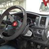 toyota hiace-van 2017 -TOYOTA 【岐阜 430と3500】--Hiace Van KDH206V-8113953---TOYOTA 【岐阜 430と3500】--Hiace Van KDH206V-8113953- image 8