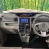 daihatsu tanto 2018 -DAIHATSU--Tanto DBA-LA600S--LA600S-0674493---DAIHATSU--Tanto DBA-LA600S--LA600S-0674493- image 2