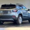 chrysler jeep-avenger 2025 CFJ1797883 image 2