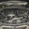 bmw x1 2018 -BMW--BMW X1 LDA-HT20--WBAHT920003F17535---BMW--BMW X1 LDA-HT20--WBAHT920003F17535- image 16