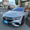 mercedes-benz mercedes-benz-others 2024 CFJ1700487 image 37