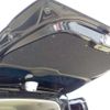 honda n-box 2012 -HONDA 【野田 580】--N BOX DBA-JF1--JF1-2014067---HONDA 【野田 580】--N BOX DBA-JF1--JF1-2014067- image 50