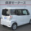 nissan dayz-roox 2019 -NISSAN--DAYZ Roox DBA-B21A--B21W-0612713---NISSAN--DAYZ Roox DBA-B21A--B21W-0612713- image 5