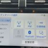 toyota prius 2021 -TOYOTA 【姫路 344ﾄ 511】--Prius 6AA-ZVW51--ZVW51-6216807---TOYOTA 【姫路 344ﾄ 511】--Prius 6AA-ZVW51--ZVW51-6216807- image 17