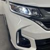 honda freed 2019 -HONDA--Freed DBA-GB5--GB5-1124927---HONDA--Freed DBA-GB5--GB5-1124927- image 5