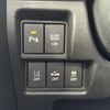 suzuki spacia 2020 -SUZUKI--Spacia Gear DAA-MK53S--MK53S-675226---SUZUKI--Spacia Gear DAA-MK53S--MK53S-675226- image 24