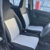 daihatsu mira-e-s 2018 -DAIHATSU--Mira e:s DBA-LA350S--LA350S-0081044---DAIHATSU--Mira e:s DBA-LA350S--LA350S-0081044- image 8