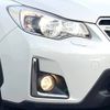 subaru xv 2016 -SUBARU--Subaru XV DBA-GP7--GP7-119388---SUBARU--Subaru XV DBA-GP7--GP7-119388- image 14