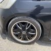 honda fit 2009 -HONDA--Fit DBA-GE8--GE8-1036295---HONDA--Fit DBA-GE8--GE8-1036295- image 11