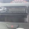 daihatsu tanto 2016 -DAIHATSU--Tanto DBA-LA600S--LA600S-0382721---DAIHATSU--Tanto DBA-LA600S--LA600S-0382721- image 16