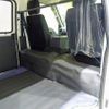 mazda bongo-van 2016 quick_quick_DBF-SLP2M_SLP2M-100673 image 17