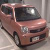 nissan moco 2015 -NISSAN--Moco MG33S-690853---NISSAN--Moco MG33S-690853- image 1