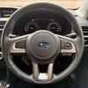 subaru forester 2017 -SUBARU 【名変中 】--Forester SJ5--101689---SUBARU 【名変中 】--Forester SJ5--101689- image 4