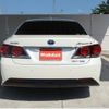 toyota crown 2016 -TOYOTA--Crown AWS210--AWS210-6111786---TOYOTA--Crown AWS210--AWS210-6111786- image 7