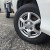 daihatsu hijet-truck 2012 quick_quick_S211P_S211P-0192628 image 9