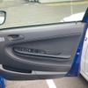 subaru r2 2006 CFJ1668573 image 11