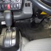 toyota dyna-truck 2015 -TOYOTA--Dyna XZC605-0009929---TOYOTA--Dyna XZC605-0009929- image 8