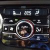 daihatsu tanto 2020 CFJ1858869 image 21