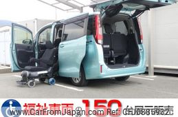 toyota noah 2015 quick_quick_DBA-ZRR80G_ZRR80-0151261