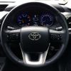 toyota hilux 2018 GOO_NET_EXCHANGE_0541173A30241025W001 image 23