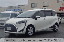 toyota sienta 2020 GOO_JP_700080015330250609002