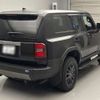 toyota land-cruiser-wagon 2025 CFJ1581082 image 2