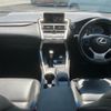 lexus nx 2015 -LEXUS--Lexus NX DBA-AGZ10--AGZ10-1006310---LEXUS--Lexus NX DBA-AGZ10--AGZ10-1006310- image 11