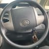 toyota noah 2007 -TOYOTA--Noah DBA-ZRR75W--ZRR75-0003423---TOYOTA--Noah DBA-ZRR75W--ZRR75-0003423- image 16