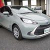 toyota aqua 2021 CFJ1799298 image 6