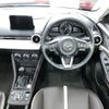 mazda cx-3 2018 AF-DKEFW-201810 image 10