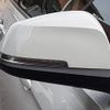 bmw 3-series 2016 CFJ1540459 image 25