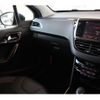 peugeot 2008 2017 CFJ1616914 image 12