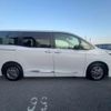 toyota esquire 2015 quick_quick_DBA-ZRR80G_ZRR80-0171272 image 11