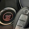 nissan x-trail 2020 quick_quick_DBA-NT32_NT32-600799 image 14