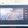 toyota raize 2019 -TOYOTA--Raize 5BA-A200A--A200A-0006218---TOYOTA--Raize 5BA-A200A--A200A-0006218- image 4