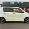 suzuki wagon-r 2014 CFJ1720607 image 19