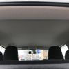 volkswagen up 2013 -VOLKSWAGEN--VW up DBA-AACHY--WVWZZZAAZDD123979---VOLKSWAGEN--VW up DBA-AACHY--WVWZZZAAZDD123979- image 23