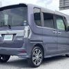 daihatsu tanto 2017 -DAIHATSU--Tanto DBA-LA600S--LA600S-0578049---DAIHATSU--Tanto DBA-LA600S--LA600S-0578049- image 15