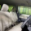 suzuki wagon-r 2014 -SUZUKI--Wagon R DBA-MH34S--MH34S-300150---SUZUKI--Wagon R DBA-MH34S--MH34S-300150- image 9