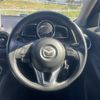 mazda demio 2016 -MAZDA--Demio LDA-DJ5FS--DJ5FS-146397---MAZDA--Demio LDA-DJ5FS--DJ5FS-146397- image 20