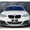 bmw 2-series 2017 -BMW 【名変中 】--BMW 2 Series 2G30--0V944495---BMW 【名変中 】--BMW 2 Series 2G30--0V944495- image 2