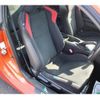 toyota 86 2012 -TOYOTA--86 DBA-ZN6--ZN6-019359---TOYOTA--86 DBA-ZN6--ZN6-019359- image 7