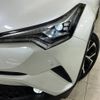 toyota c-hr 2017 -TOYOTA--C-HR DAA-ZYX10--ZYX10-2083238---TOYOTA--C-HR DAA-ZYX10--ZYX10-2083238- image 13