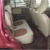 suzuki alto-lapin 2014 -SUZUKI 【盛岡 580ｿ1451】--Alto Lapin HE22S--831377---SUZUKI 【盛岡 580ｿ1451】--Alto Lapin HE22S--831377- image 9