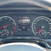 volkswagen polo 2021 -VOLKSWAGEN--VW Polo 3BA-AWDKL--WVWZZZAWZMU054362---VOLKSWAGEN--VW Polo 3BA-AWDKL--WVWZZZAWZMU054362- image 24