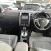 nissan x-trail 2012 -NISSAN--X-Trail DBA-NT31--NT31-233437---NISSAN--X-Trail DBA-NT31--NT31-233437- image 4